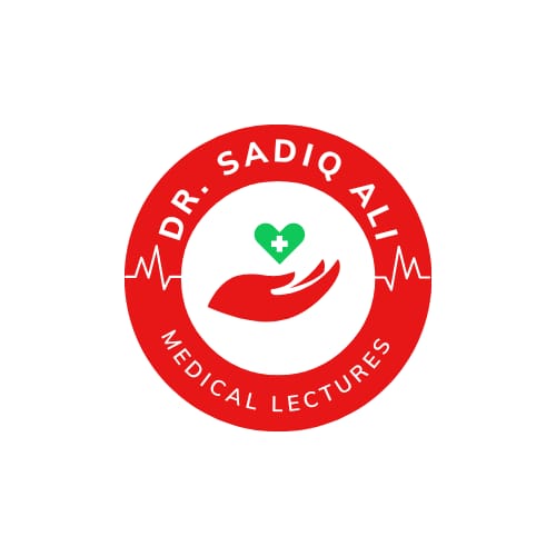 Dr. Sadiq Ali