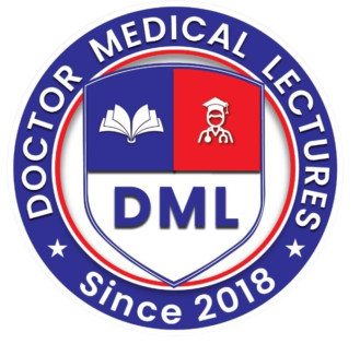 Doctor Medical Lectures By Dr Sadiq Ali: All courses